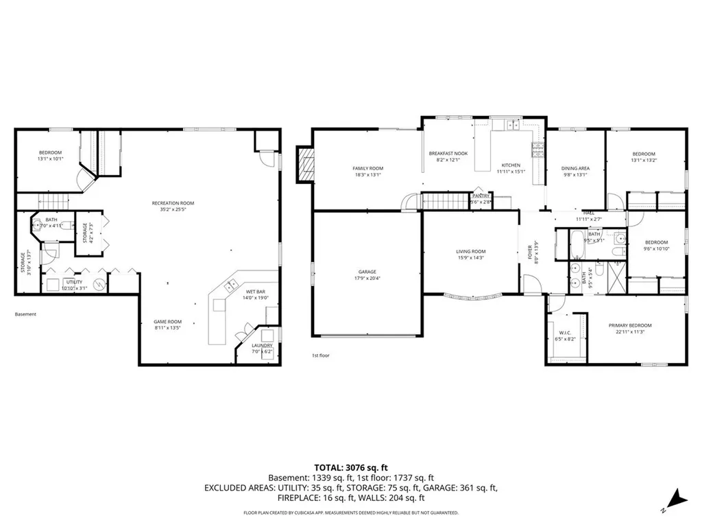 39867 North Harbor Ridge Drive Antioch IL 60002