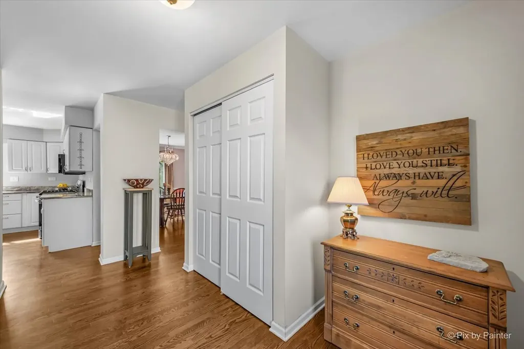 39867 North Harbor Ridge Drive Antioch IL 60002
