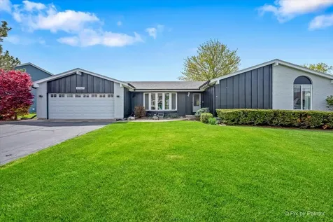 39867 North Harbor Ridge Drive Antioch IL 60002