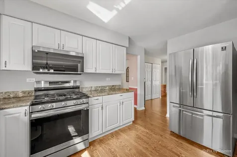 39867 North Harbor Ridge Drive Antioch IL 60002