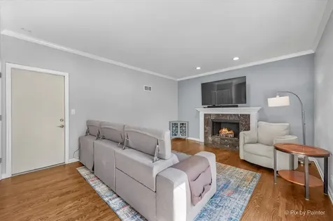 39867 North Harbor Ridge Drive Antioch IL 60002