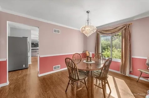 39867 North Harbor Ridge Drive Antioch IL 60002