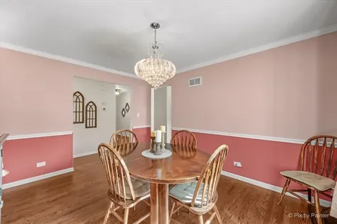 39867 North Harbor Ridge Drive Antioch IL 60002
