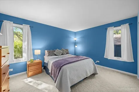 39867 North Harbor Ridge Drive Antioch IL 60002