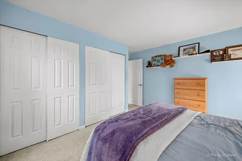 39867 North Harbor Ridge Drive Antioch IL 60002