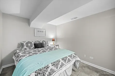 39867 North Harbor Ridge Drive Antioch IL 60002