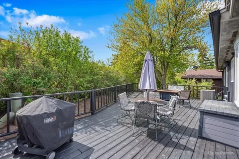 39867 North Harbor Ridge Drive Antioch IL 60002
