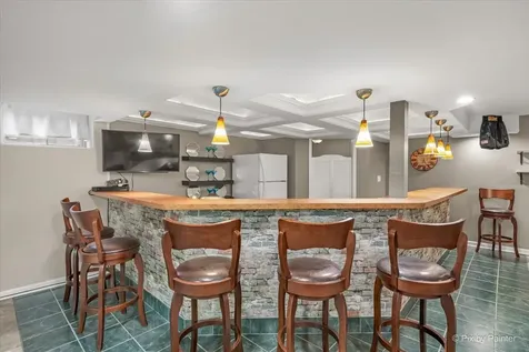 39867 North Harbor Ridge Drive Antioch IL 60002