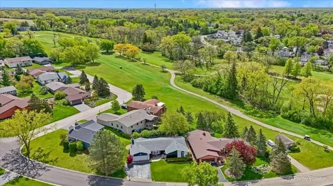 39867 North Harbor Ridge Drive Antioch IL 60002