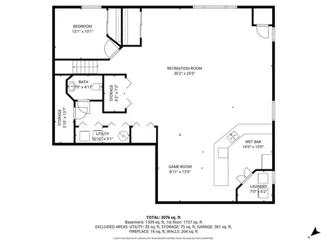 39867 North Harbor Ridge Drive Antioch IL 60002