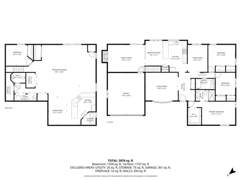 39867 North Harbor Ridge Drive Antioch IL 60002