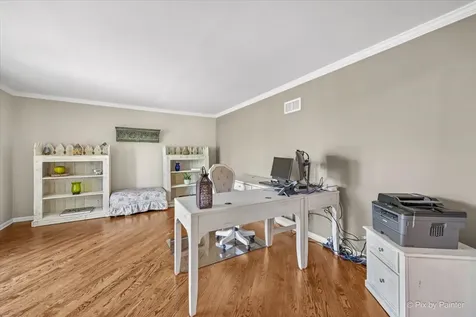 39867 North Harbor Ridge Drive Antioch IL 60002