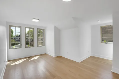4915 North Kostner Avenue Chicago IL 60630