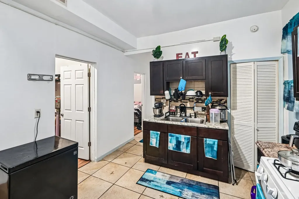 3430 West 12th Place Chicago IL 60623