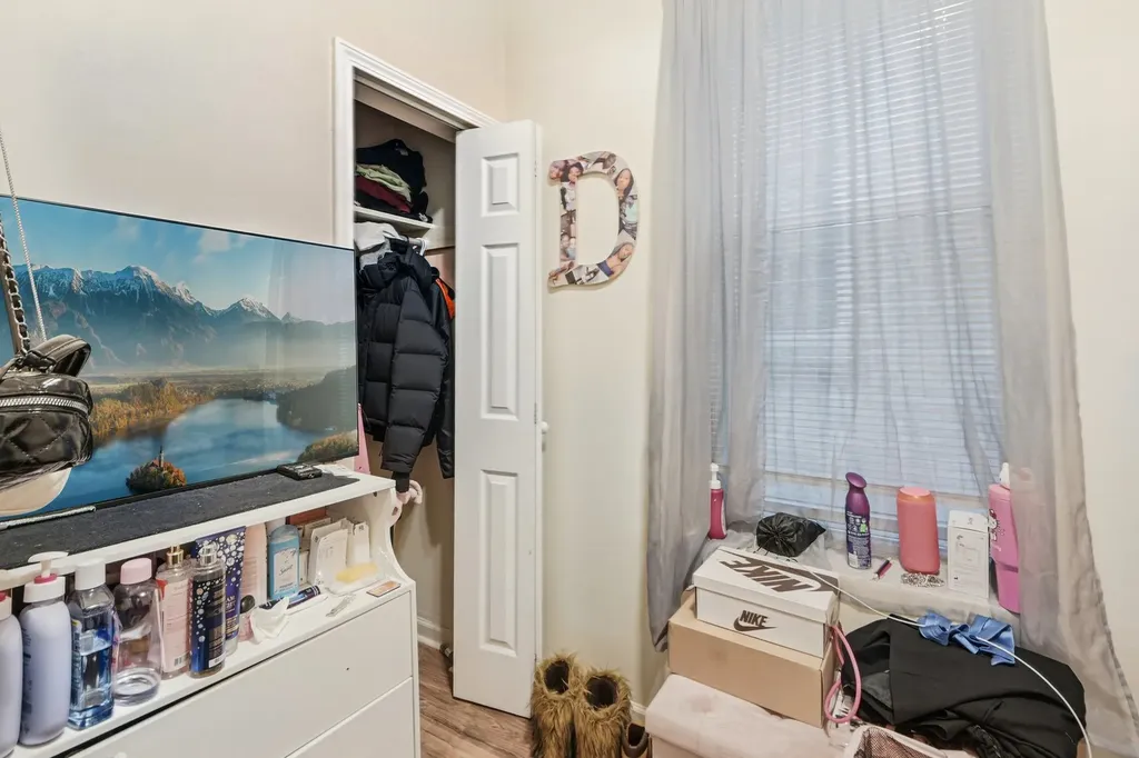 3430 West 12th Place Chicago IL 60623