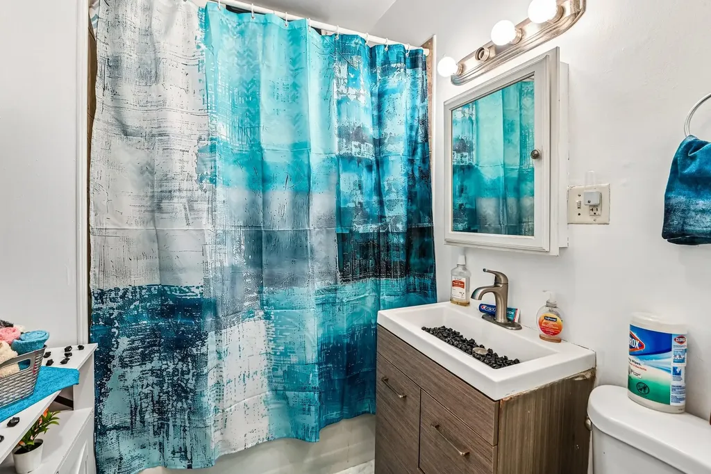 3430 West 12th Place Chicago IL 60623