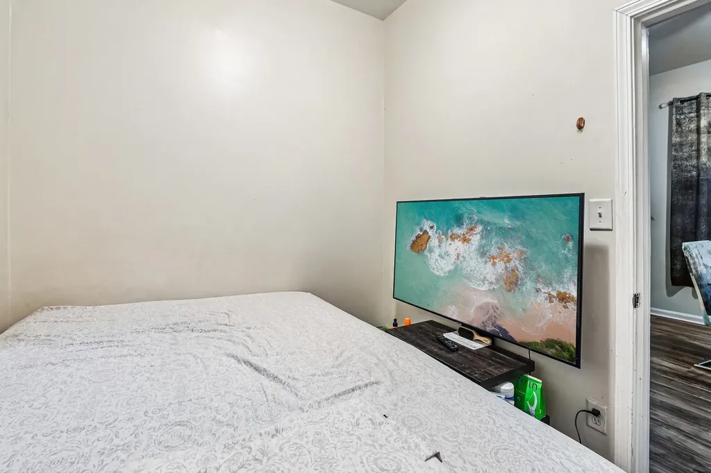 3430 West 12th Place Chicago IL 60623