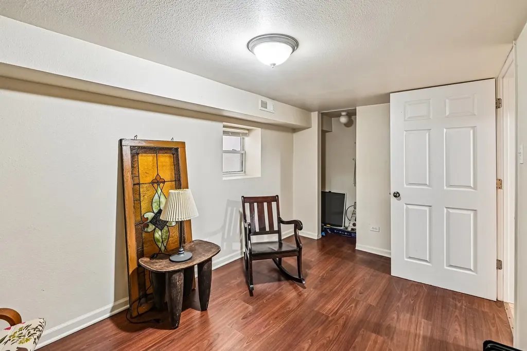 3430 West 12th Place Chicago IL 60623