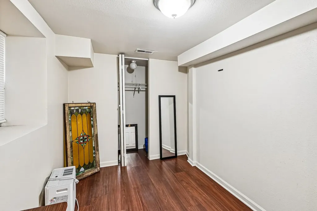 3430 West 12th Place Chicago IL 60623