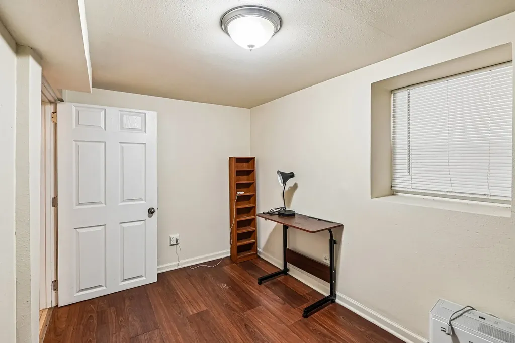 3430 West 12th Place Chicago IL 60623