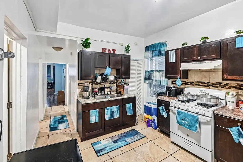 3430 West 12th Place Chicago IL 60623