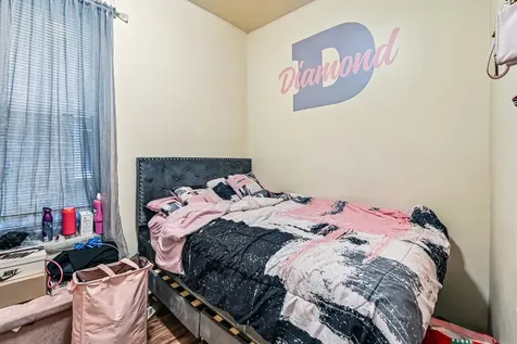 3430 West 12th Place Chicago IL 60623