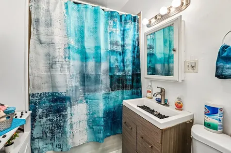 3430 West 12th Place Chicago IL 60623