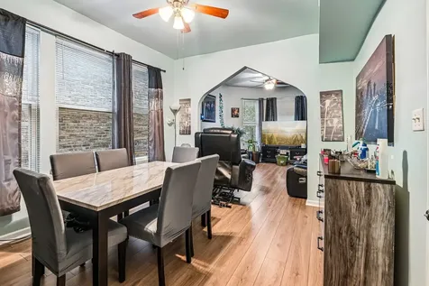 3430 West 12th Place Chicago IL 60623