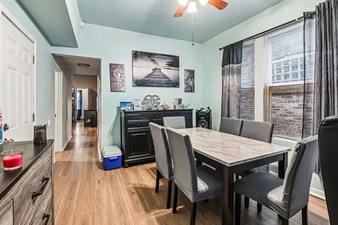 3430 West 12th Place Chicago IL 60623