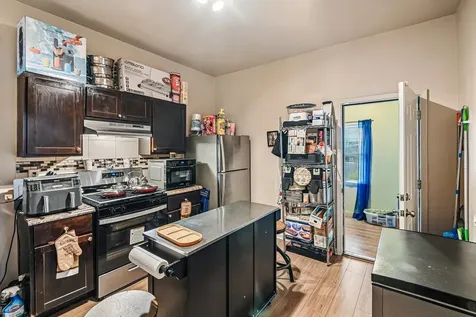 3430 West 12th Place Chicago IL 60623