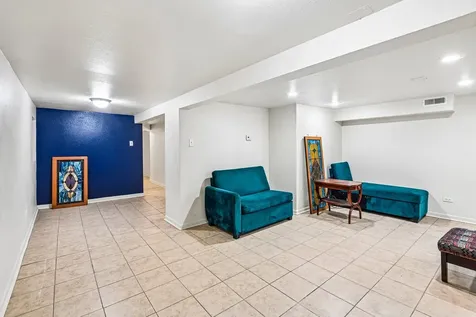 3430 West 12th Place Chicago IL 60623