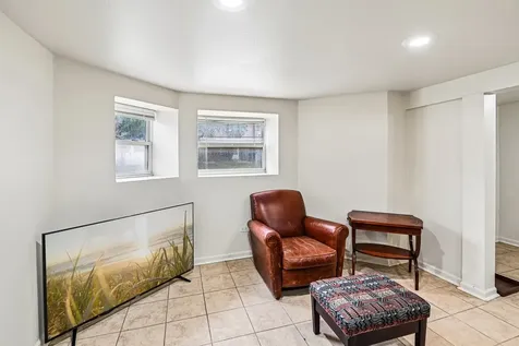 3430 West 12th Place Chicago IL 60623