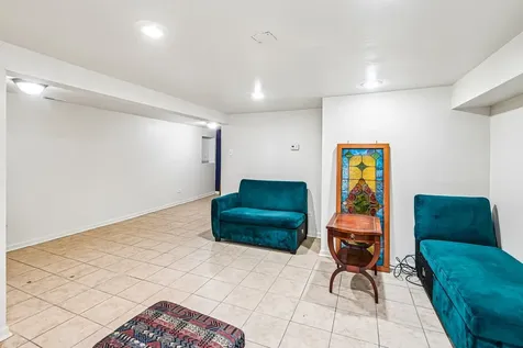 3430 West 12th Place Chicago IL 60623