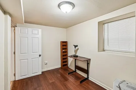 3430 West 12th Place Chicago IL 60623