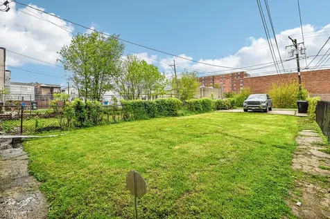 3430 West 12th Place Chicago IL 60623