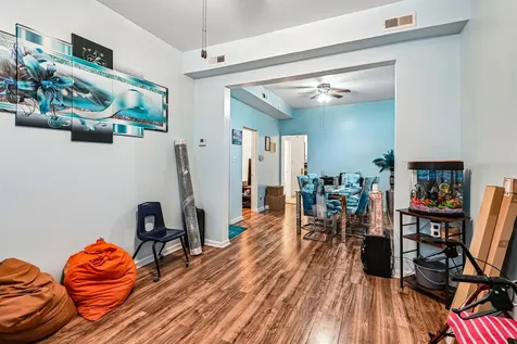 3430 West 12th Place Chicago IL 60623