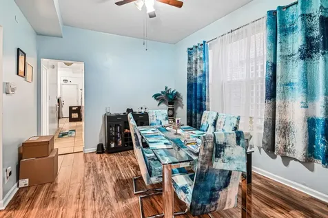 3430 West 12th Place Chicago IL 60623