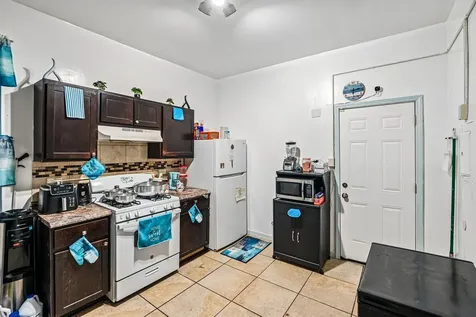 3430 West 12th Place Chicago IL 60623