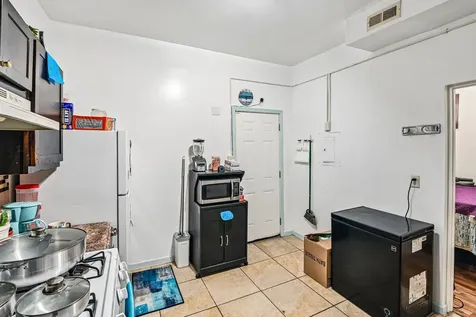 3430 West 12th Place Chicago IL 60623