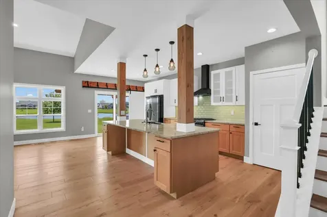 1417 Fieldstone Drive Savoy IL 61874