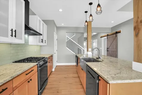 1417 Fieldstone Drive Savoy IL 61874