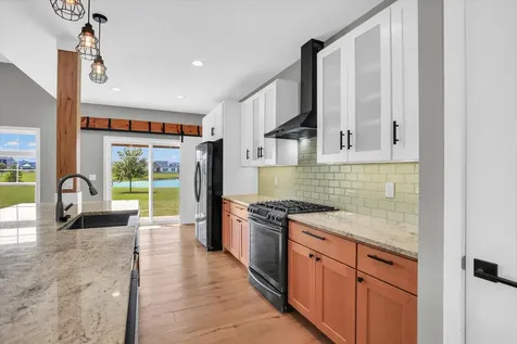 1417 Fieldstone Drive Savoy IL 61874