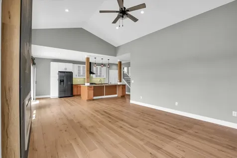 1417 Fieldstone Drive Savoy IL 61874