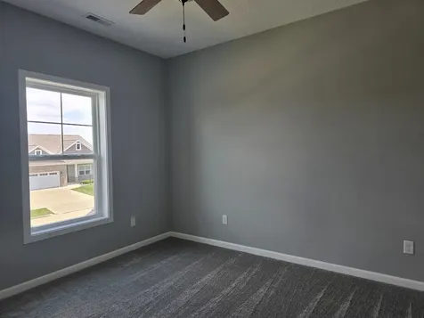 1417 Fieldstone Drive Savoy IL 61874