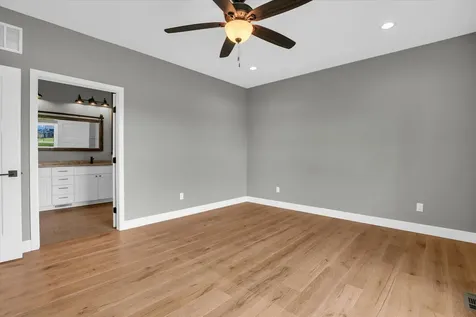 1417 Fieldstone Drive Savoy IL 61874