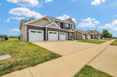 1417 Fieldstone Drive Savoy IL 61874