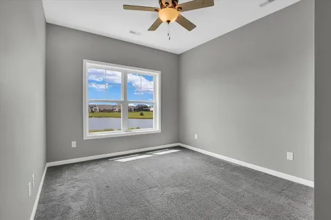 1417 Fieldstone Drive Savoy IL 61874
