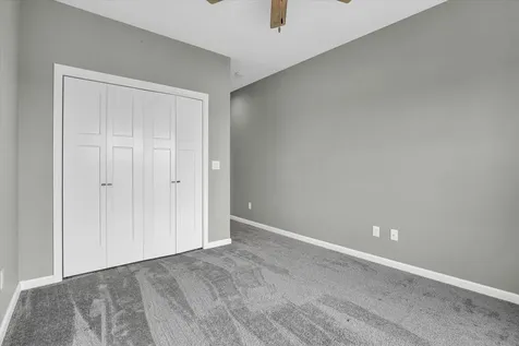 1417 Fieldstone Drive Savoy IL 61874
