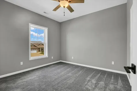 1417 Fieldstone Drive Savoy IL 61874