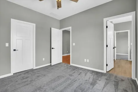 1417 Fieldstone Drive Savoy IL 61874